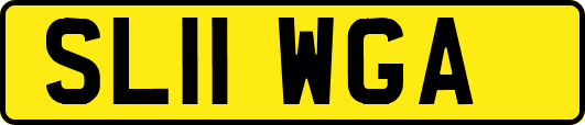 SL11WGA