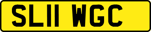SL11WGC