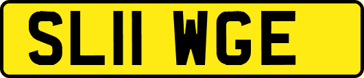 SL11WGE