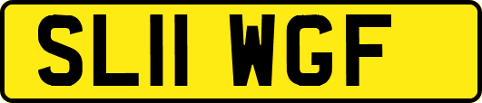 SL11WGF