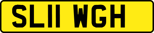 SL11WGH