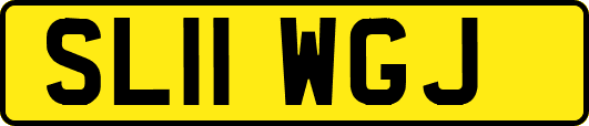 SL11WGJ