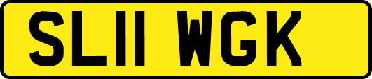 SL11WGK