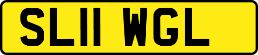 SL11WGL