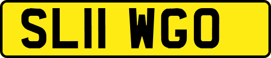 SL11WGO
