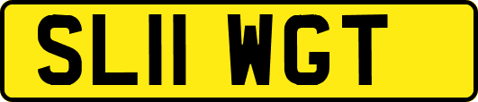 SL11WGT