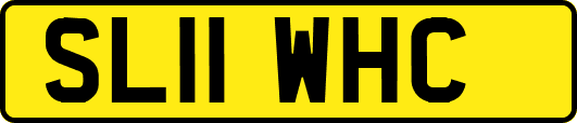 SL11WHC