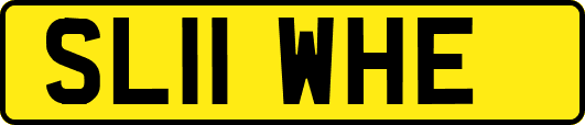 SL11WHE