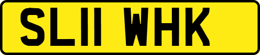 SL11WHK