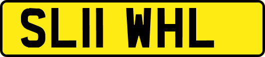 SL11WHL