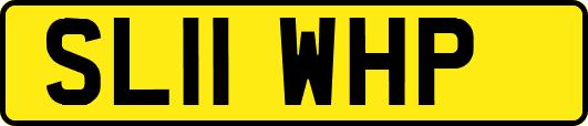 SL11WHP