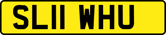 SL11WHU