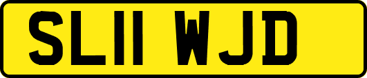 SL11WJD