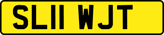 SL11WJT