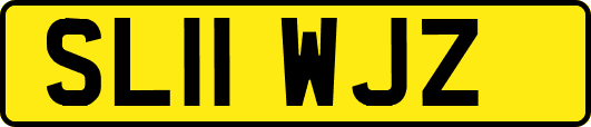 SL11WJZ
