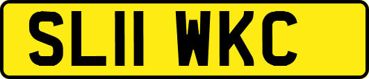 SL11WKC