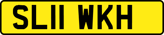 SL11WKH