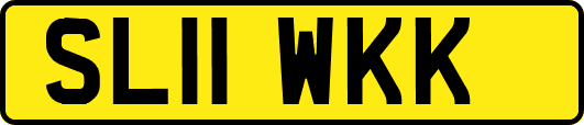 SL11WKK