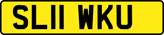 SL11WKU