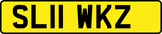 SL11WKZ