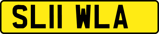 SL11WLA