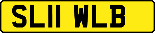 SL11WLB