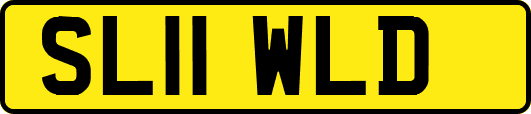 SL11WLD