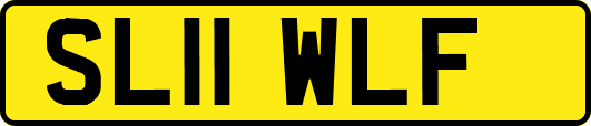SL11WLF