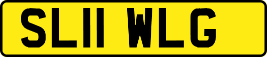 SL11WLG