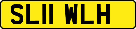 SL11WLH