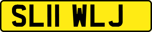 SL11WLJ