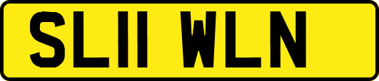 SL11WLN