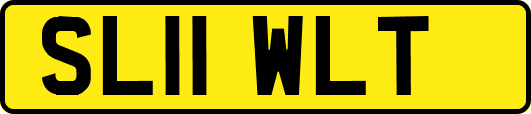 SL11WLT