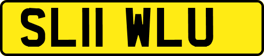 SL11WLU