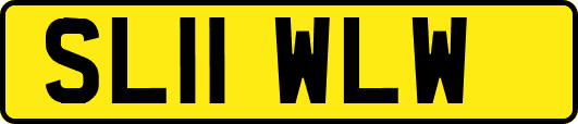 SL11WLW