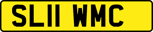 SL11WMC