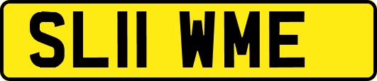 SL11WME