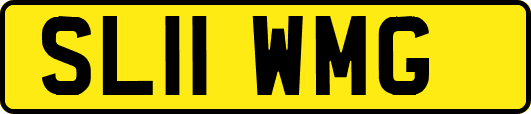 SL11WMG