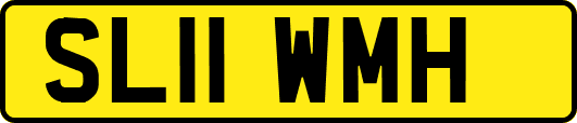 SL11WMH