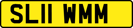 SL11WMM