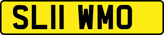 SL11WMO