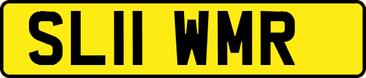 SL11WMR