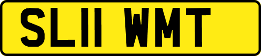 SL11WMT