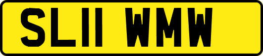 SL11WMW