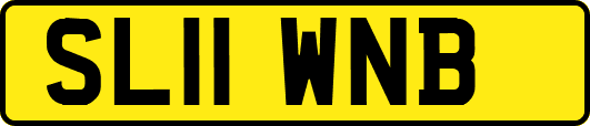 SL11WNB