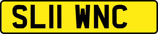 SL11WNC