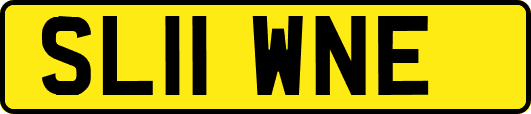 SL11WNE
