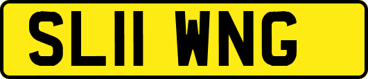 SL11WNG
