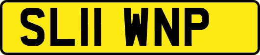 SL11WNP