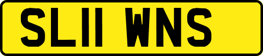 SL11WNS